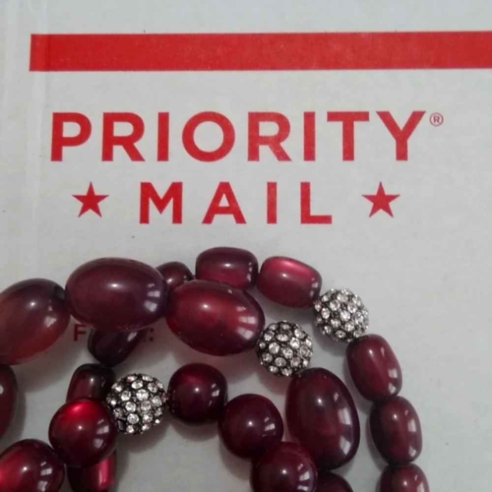 Talbots Bracelet